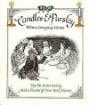 Candles and Parsley - Starrhill Press