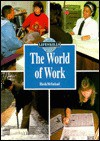 The World Of Work - Rhoda McFarland