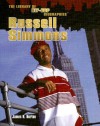 Russell Simmons - James R. Norton