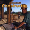 Quiero Ser Constructor = I Want to Be a Builder - Dan Liebman