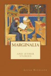 Marginalia and Other Stories - Lucas Nicolato