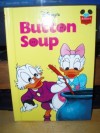 Walt Disney Productions Presents Button Soup - Walt Disney Productions