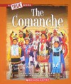 The Comanche - Kevin Cunningham, Peter Benoit