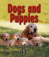 Dogs and Puppies - Ann-Marie Kishel