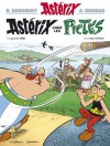 Astérix chez les Pictes - 35 - René Goscinny, Albert Uderzo, Jean-Yves Ferri, Didier Conrad