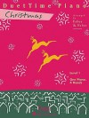 DuetTime Piano, Level 1, Christmas - Nancy Faber, Randall Faber