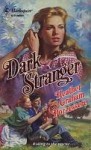 Dark Stranger - Heather Graham, Heather Graham Pozzessere