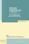 Design Principles and Practices: An International Journal: Volume 2, Number 2 - Bill Cope, Mary Kalantzis