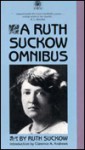 A Ruth Suckow Omnibus - Ruth Suckow, Clarence A. Andrews