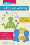 Epilepsy and wellbeing (Epilepsy advice and information) - Epilepsy Action