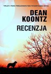 Recenzja - Dean R. Koontz