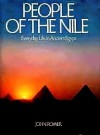 People of the Nile: Everyday Life in Ancient Egypt - John Romer