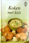 Koken met kids - Various