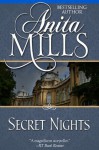 Secret Nights - Anita Mills