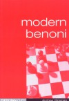 Modern Benoni - Andrew Kinsman