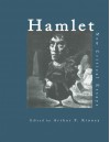 Hamlet: Critical Essays (Shakespeare Criticism) - Arthur F. Kinney