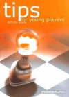 Tips for Young Players - Matthew Sadler