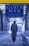 God's Man: A Daily Devotional Guide to Christlike Character - Don M. Aycock