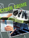 Cyber Crime - Joseph Staunton, Colin Hynson