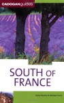 South of France, 8th (Country & Regional Guides - Cadogan) - Dana Facaros, Michael Pauls