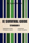 Ie Survival Guide Standard I - Lynn Brown