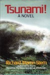 Tsunami! - Richard Martin Stern