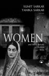 Women And Social Reform in Modern India (Two Volume Set) - Sumit Sarkar, Tanika Sarkar