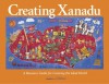 Xanadu: The Imaginary Place - Charlesbridge Publishing, John Hope Franklin
