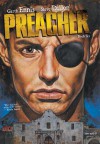 Preacher, Book 6 - Garth Ennis, Steve Dillon