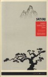 Satori - mari maestri Zen - Etienne Zeisler, Taïsen Deshimaru, Radu Ciocănelea