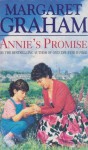 Annie's Promise - Margaret Graham