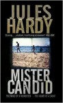 Mister Candid - Jules Hardy