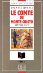 Le Comte de Monte-Cristo, Tome II: La Vengeance - Alexandre Dumas