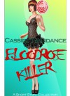 Bloodrose: Short Story Collection - Cassidy Raindance