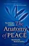 The Anatomy of Peace: Resolving the Heart of Conflict - Arbinger Institute