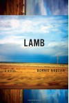 Lamb - Bonnie Nadzam