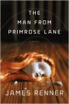 The Man from Primrose Lane