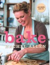 Bake - Rachel Allen