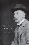 Thomas Hardy - Claire Tomalin