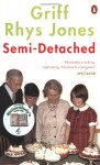 Semi-Detached - Griff Rhys Jones