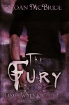 The Fury - Sloan McBride