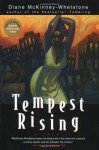 Tempest Rising: A Novel - Diane McKinney-Whetstone