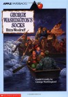 George Washington's Socks - Elvira Woodruff