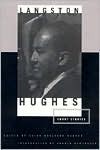 The Short Stories of Langston Hughes - Langston Hughes, Arnold Rampersad, Akiba Sullivan Harper