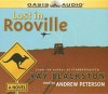 Lost in Rooville - Ray Blackston, Andrew Petersen