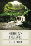 Solomon's Treasure - Ralph Scott