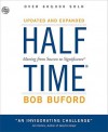 Halftime: Moving from Success to Significance - Bob Buford, Max Bloomquist