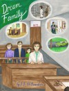 Dream Family - J.J. DiBenedetto