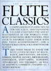 Library Of Flute Classics (Library of Series) - Amy Appleby