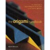 Origami Handbook - Rick Beech